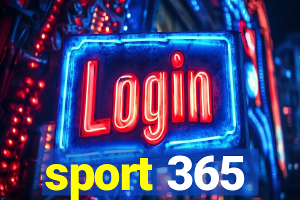 sport 365